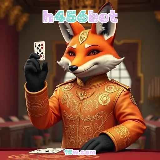 h456bet: Os Bônus Imperdíveis que Você Não Pode Deixar Passar