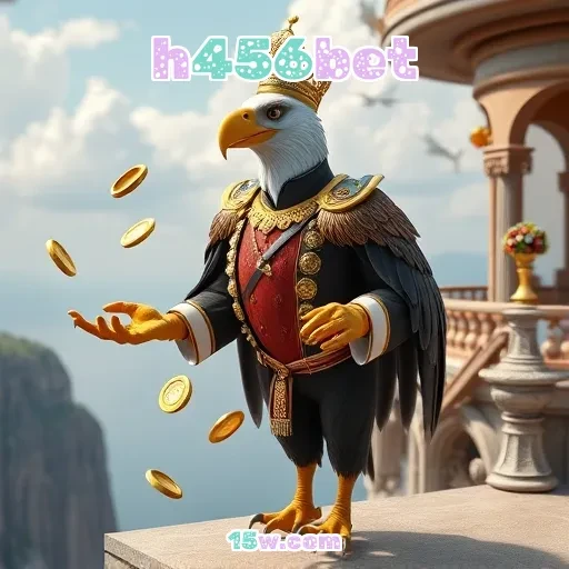 h456bet: Um Guia Completo para o Melhor em Jogos Online